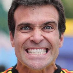 Thiago Asmar