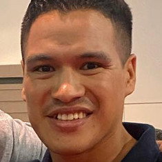 Julio Ceja