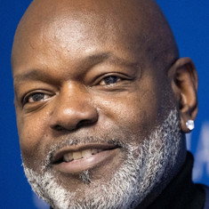 Emmitt Smith