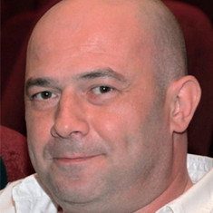 Selim Demirdelen