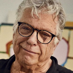 Leif Sylvester
