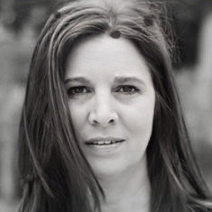 Analía Malvido