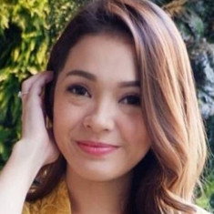 Maya Septha