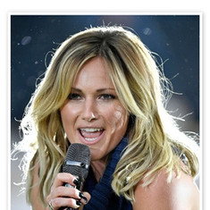 Helene Fischer
