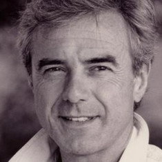 Jean Dalric