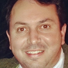 Jesse Yarborough