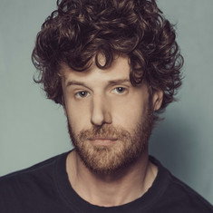 Eric Jungmann