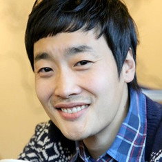 Ryoo Je-seung