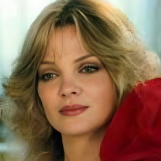 María Noel Genovese