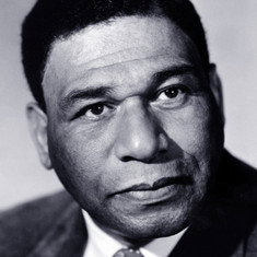 Frederick O'Neal