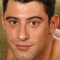Nikk Torretto