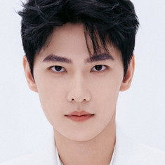 Yang Yang