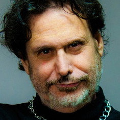 J.D. Shapiro