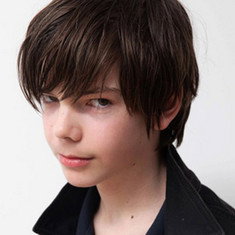Dylan Hawkes