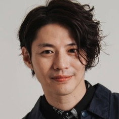 Takaya Aoyagi