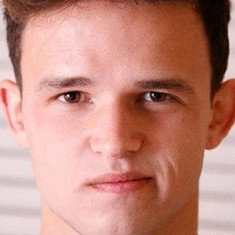 Joey Lorenzo