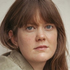 Madeleine Baudot