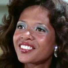 Desiree West