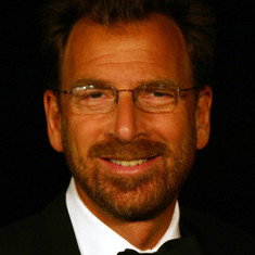 Edgar Bronfman Jr.