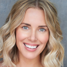 Emily Tierney