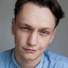 Daniel Michel