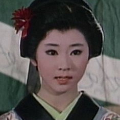 Hiromi Hanazono
