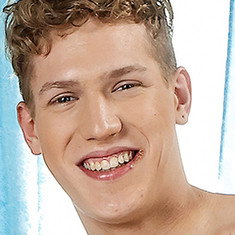 Adrian Serdar