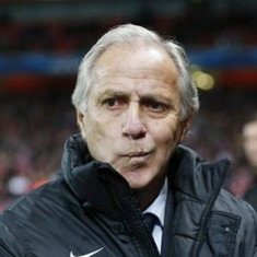 René Girard