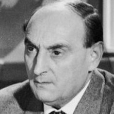 Kurt Ehrhardt