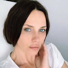 Maria Silvestar