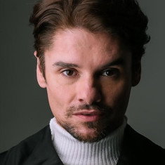 João Monteiro