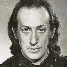 Vadym Poplavskyi