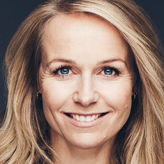 Søs Sif Thiele