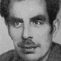 Mammad Alili