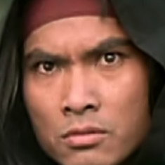 Teng Wei-Hao
