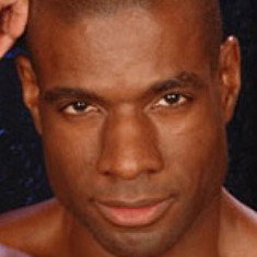 Adam Dexter