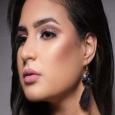 منة المصري