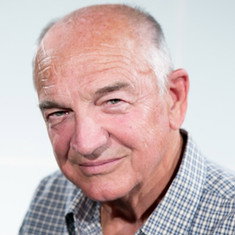 Gábor Kiss