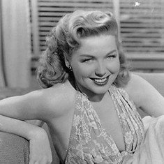 Jane Easton