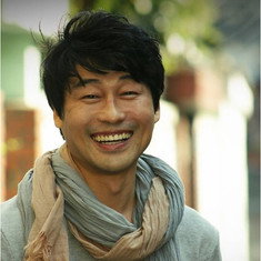 Lee Yo-seong
