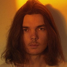 Dominic Simper