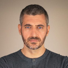Bogdan Alexandru Ciubuciu