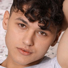 Camillo Beischel