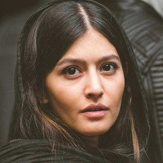 Pardis Ahmadieh
