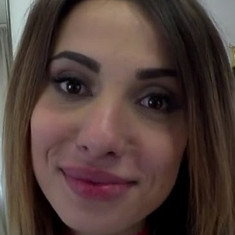 Sandra Sinfox