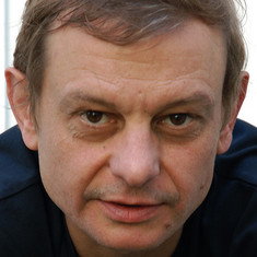 Roch Leibovici