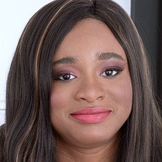 Kai Turner