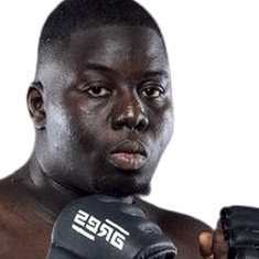 Aboubacar Bathily