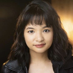 Mirabel Miscala