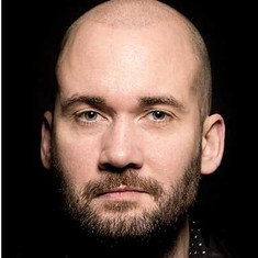 Oscar Wallblom